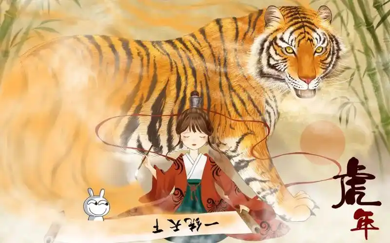 手机免费在线观看高清电影热播电视剧全集banner