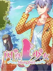 无限餐桌 综艺免费观看