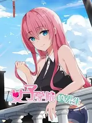 深夜厨房局 综艺免费观看
